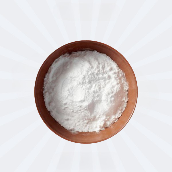 BAKING POWDER - 100GM