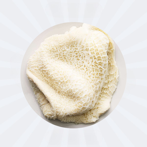 Beef Tripe / Vuri (Clean) Australia