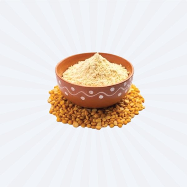 Beson / Besan (Gram Flour) 500gm