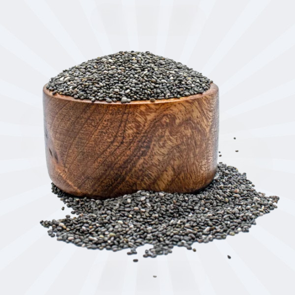 Chia Seed -100g