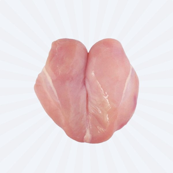 CHICKEN BREAST (JAPAN)