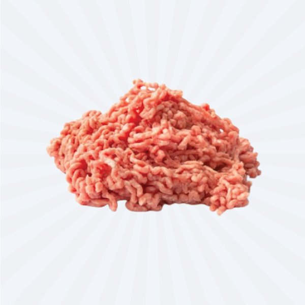 Chicken Minced / Keema (Ground Meat) JAPAN