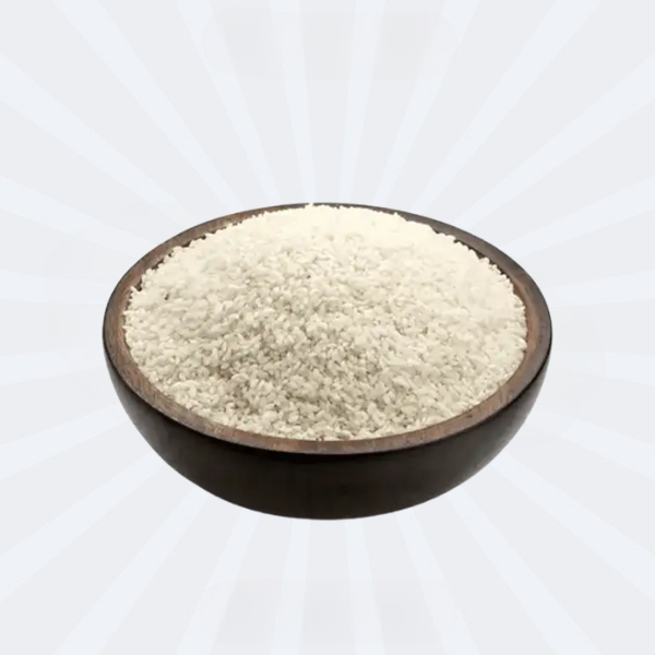Chinigura / Kalijira Rice (Premium Quality)