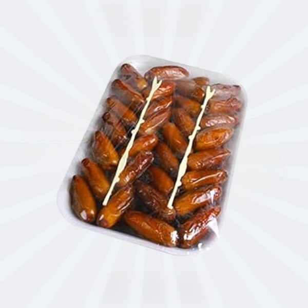 Dates/ Khejur (Tunisia)