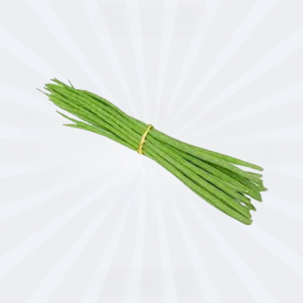 Drum Stick / Sajna Data (FRESH) 300gm