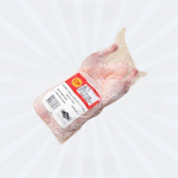 Duck 2.0kg (Thailand) BIG