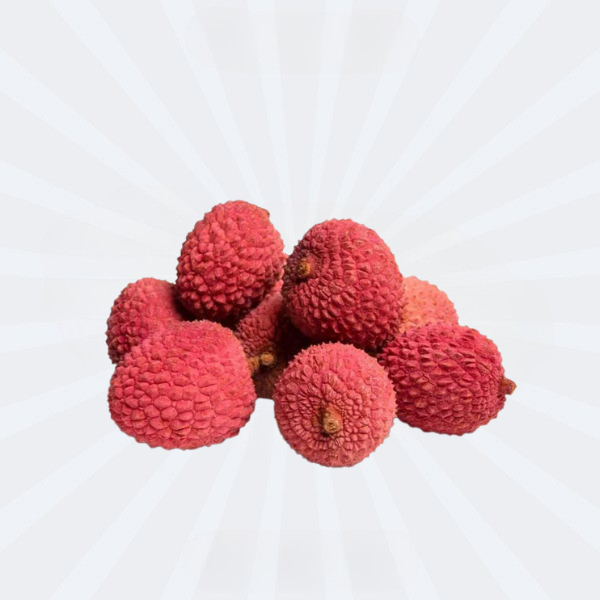 FRESH Lychee Fruit
