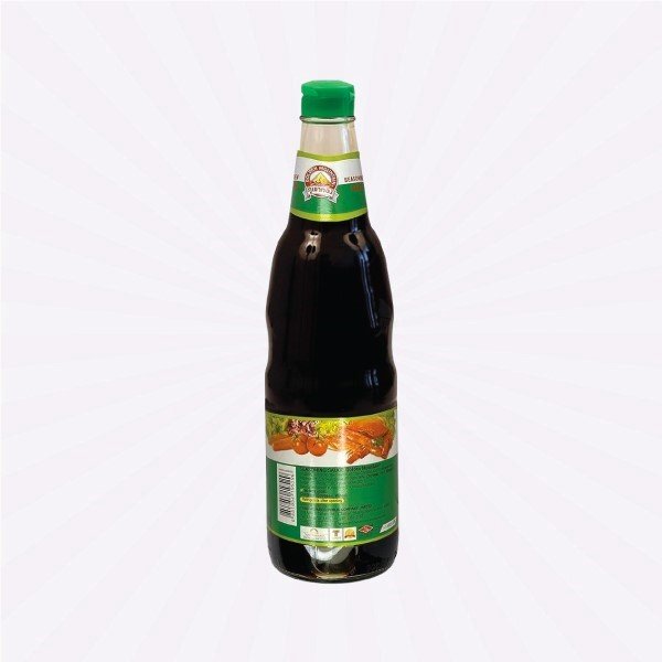 GOLDEN MOUNTAIN SOYA BEAN (SEASONING SAUCE) 100ML