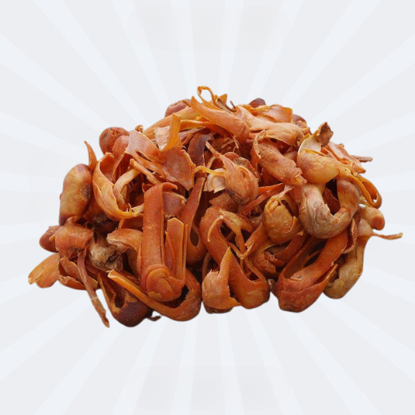 Jaitri/ Javitri/ Mace (Leaf) 50gm