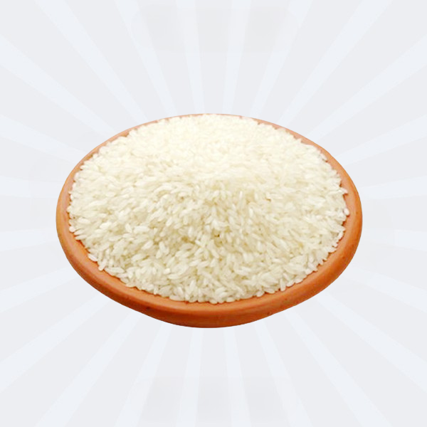 Katarivog Rice 10kg