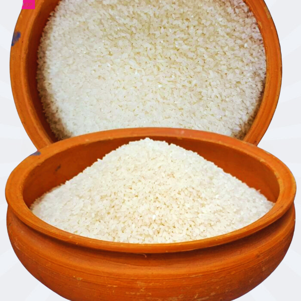 Polao Rice (Aromatic rice)