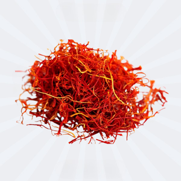 Saffron 5gm