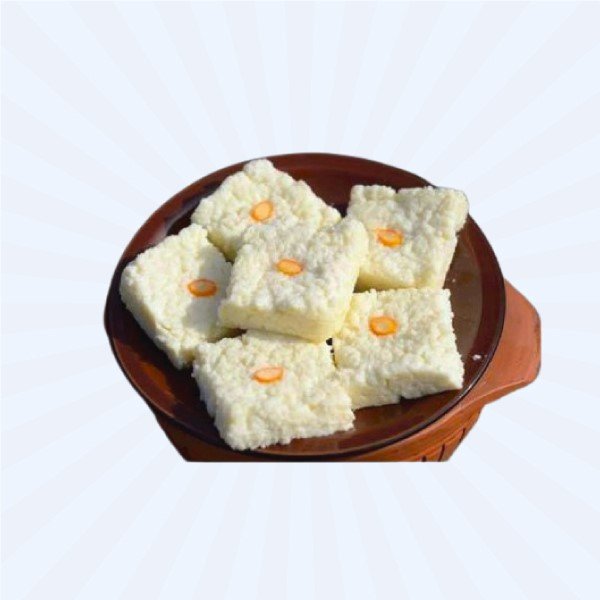 SHONDESH (CHANA SHONDESH)