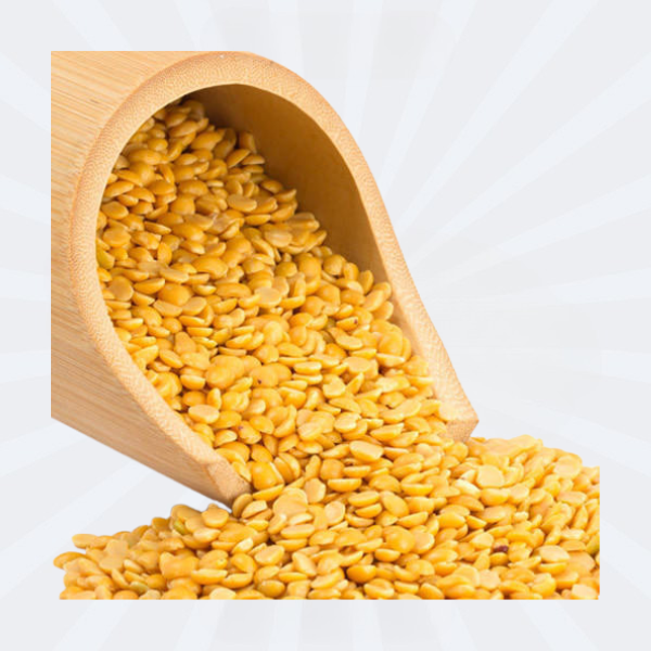 Toor Dal/ Arhar Dal